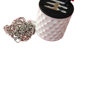 Vites Kutusu Araba Ayna Süsü