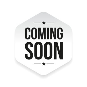 coming-soon