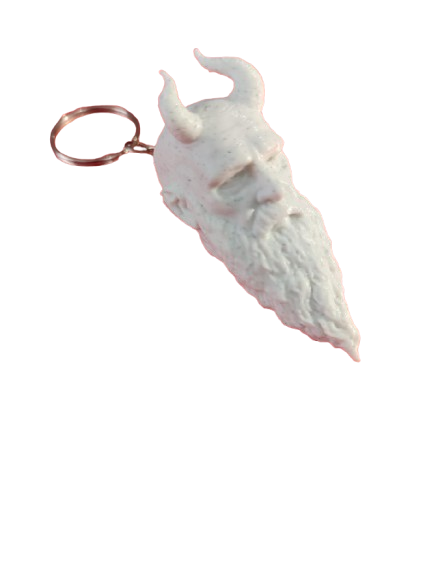 Anahtarlıklar İndirimde